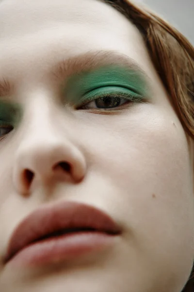 Look 8